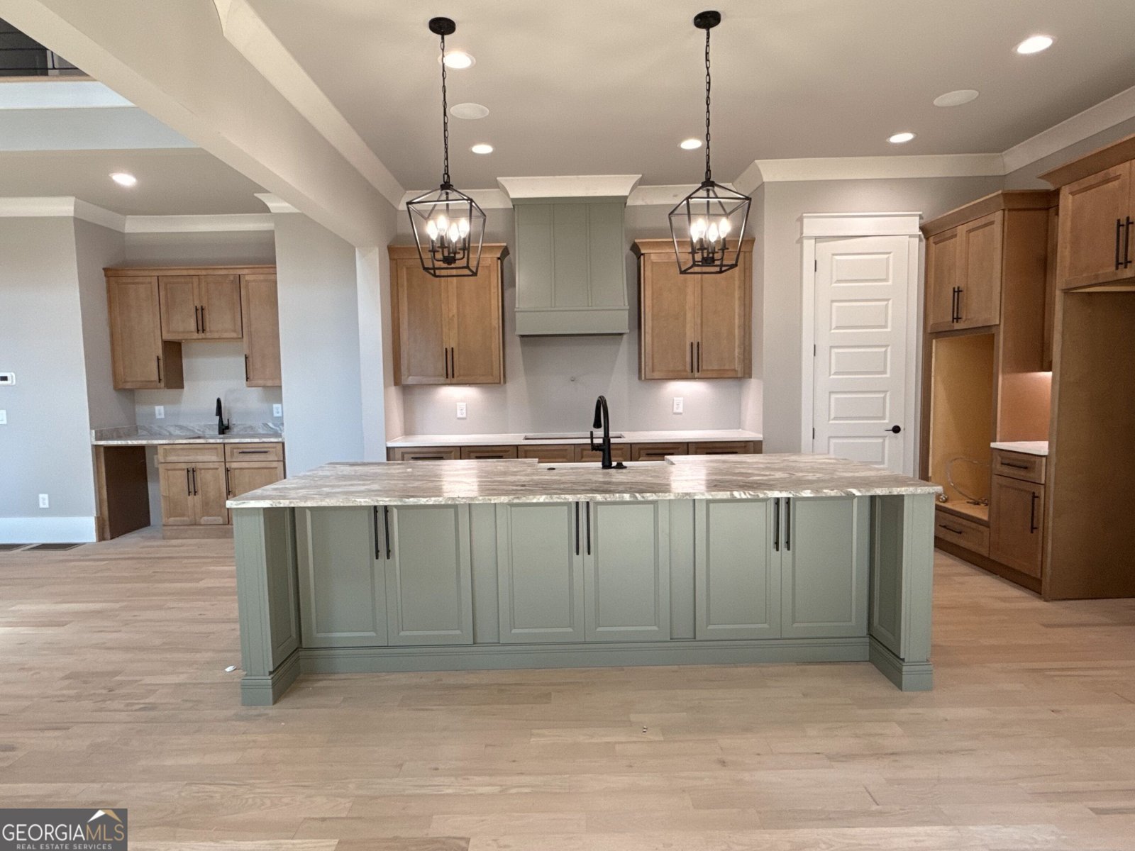 6793 Winding Canyon Road Flowery Branch - Photo 14