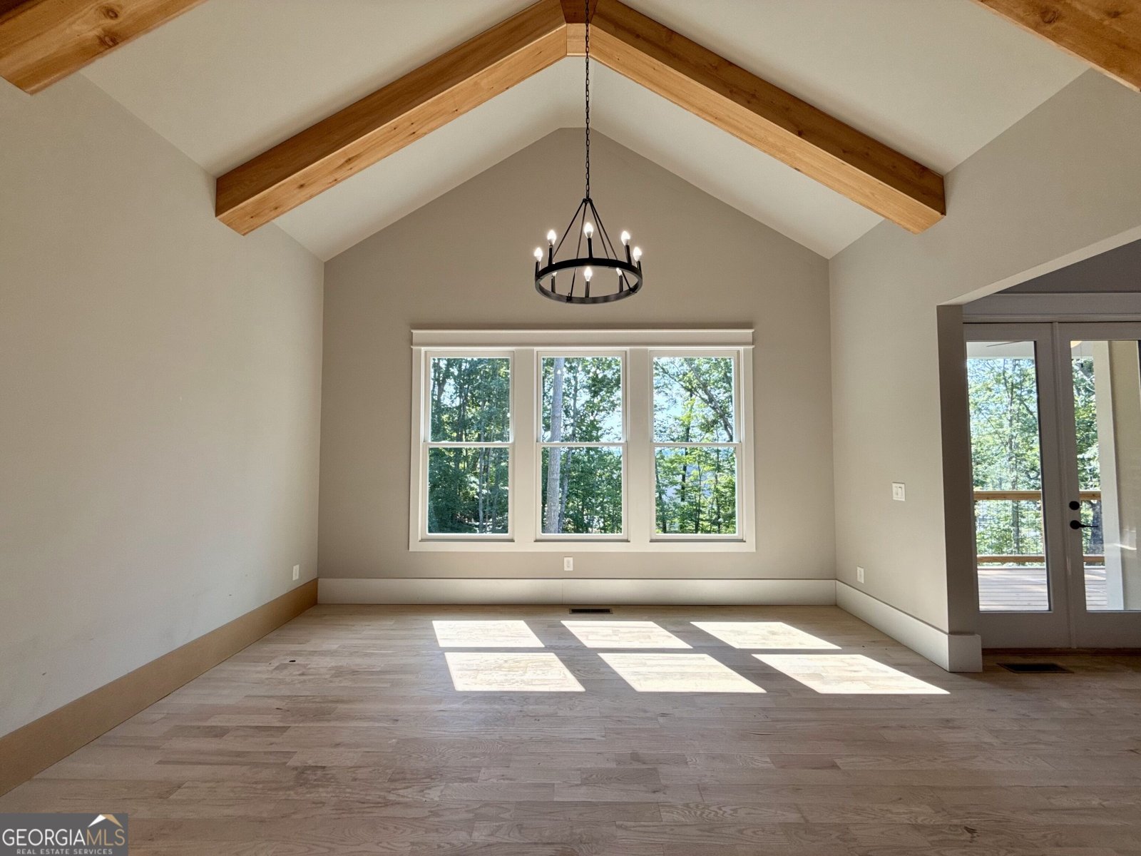 6793 Winding Canyon Road Flowery Branch - Photo 15