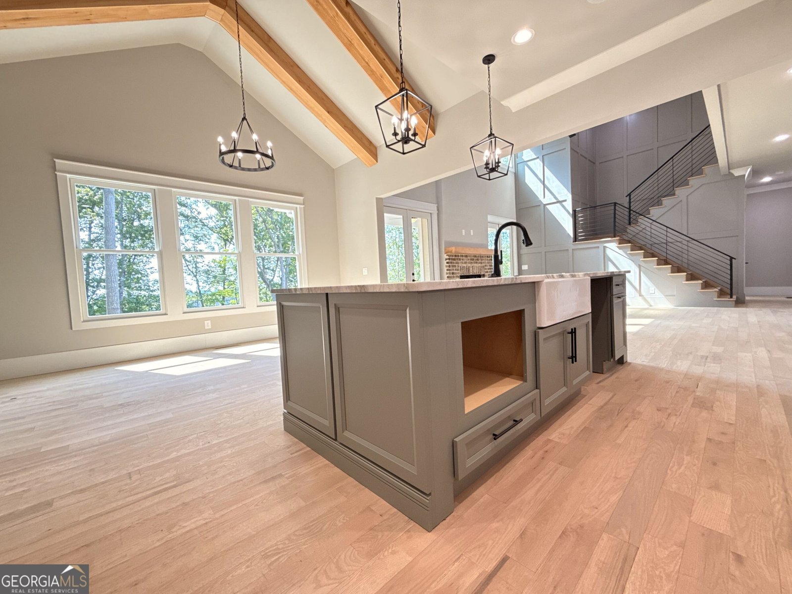 6793 Winding Canyon Road Flowery Branch - Photo 16