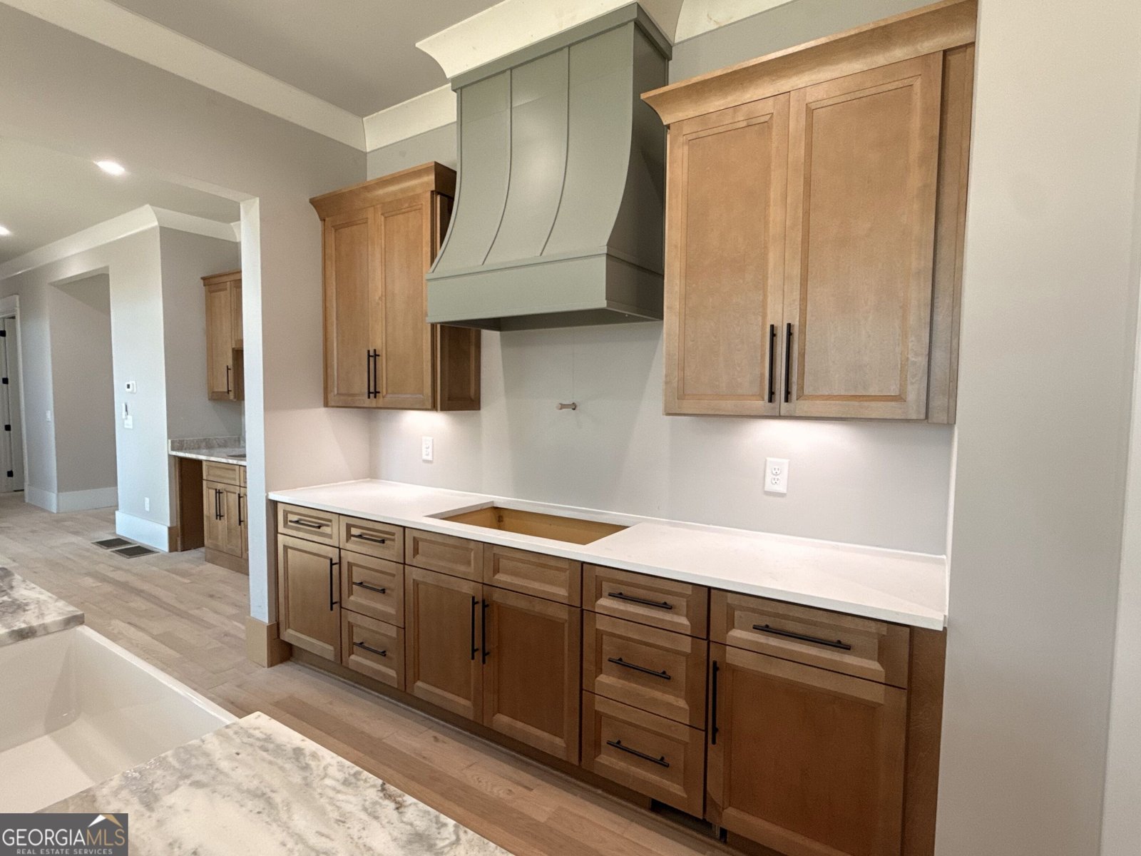 6793 Winding Canyon Road Flowery Branch - Photo 17