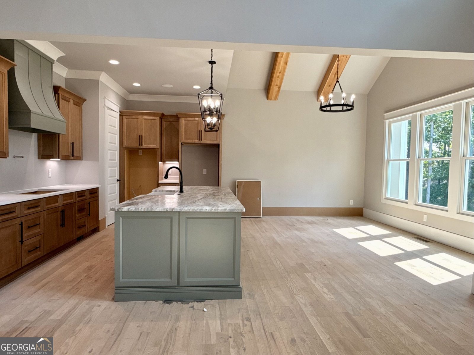 6793 Winding Canyon Road Flowery Branch - Photo 19
