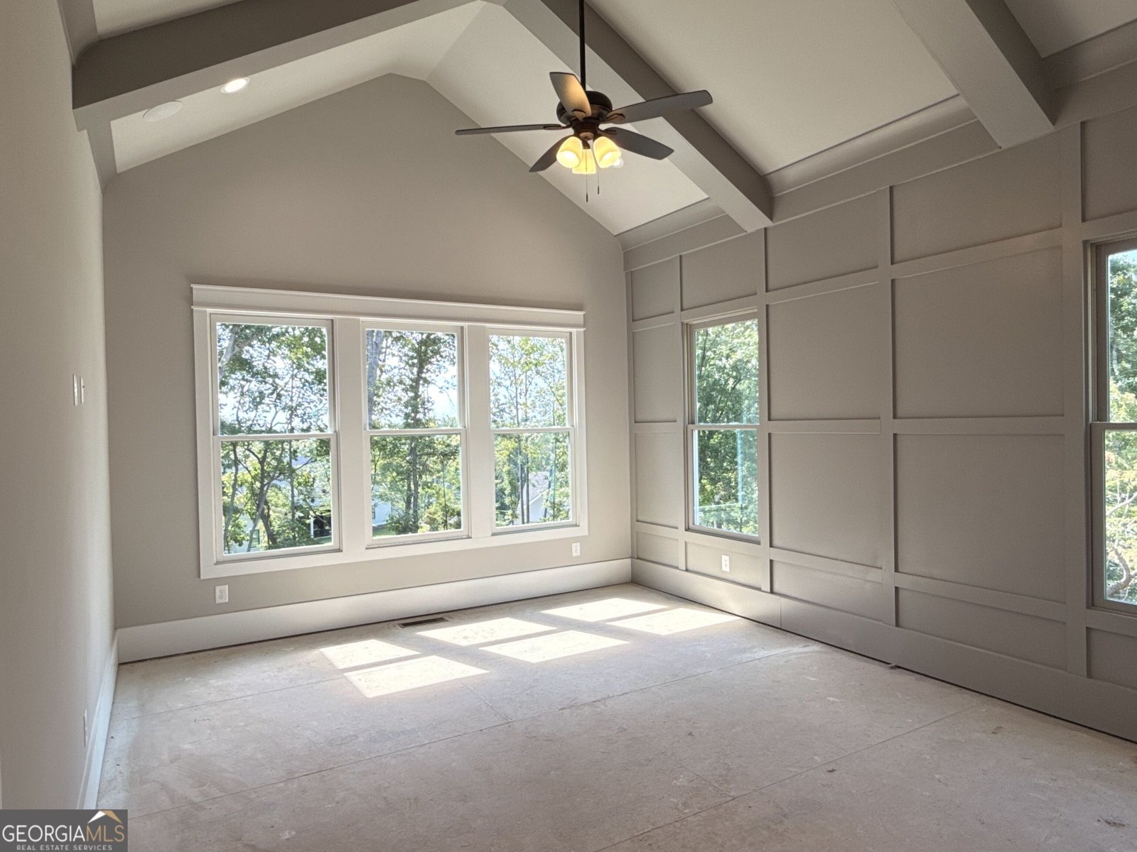 6793 Winding Canyon Road Flowery Branch - Photo 20