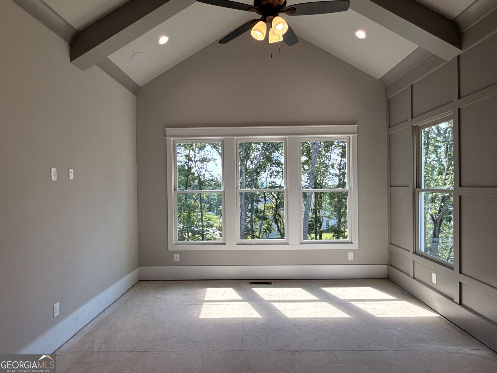6793 Winding Canyon Road Flowery Branch - Photo 21