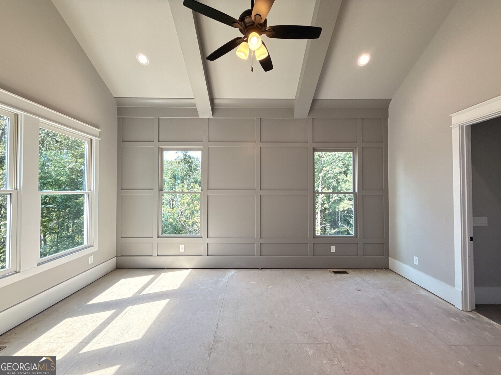 6793 Winding Canyon Road Flowery Branch - Photo 22