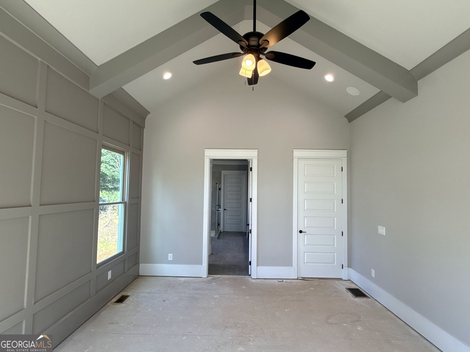 6793 Winding Canyon Road Flowery Branch - Photo 23