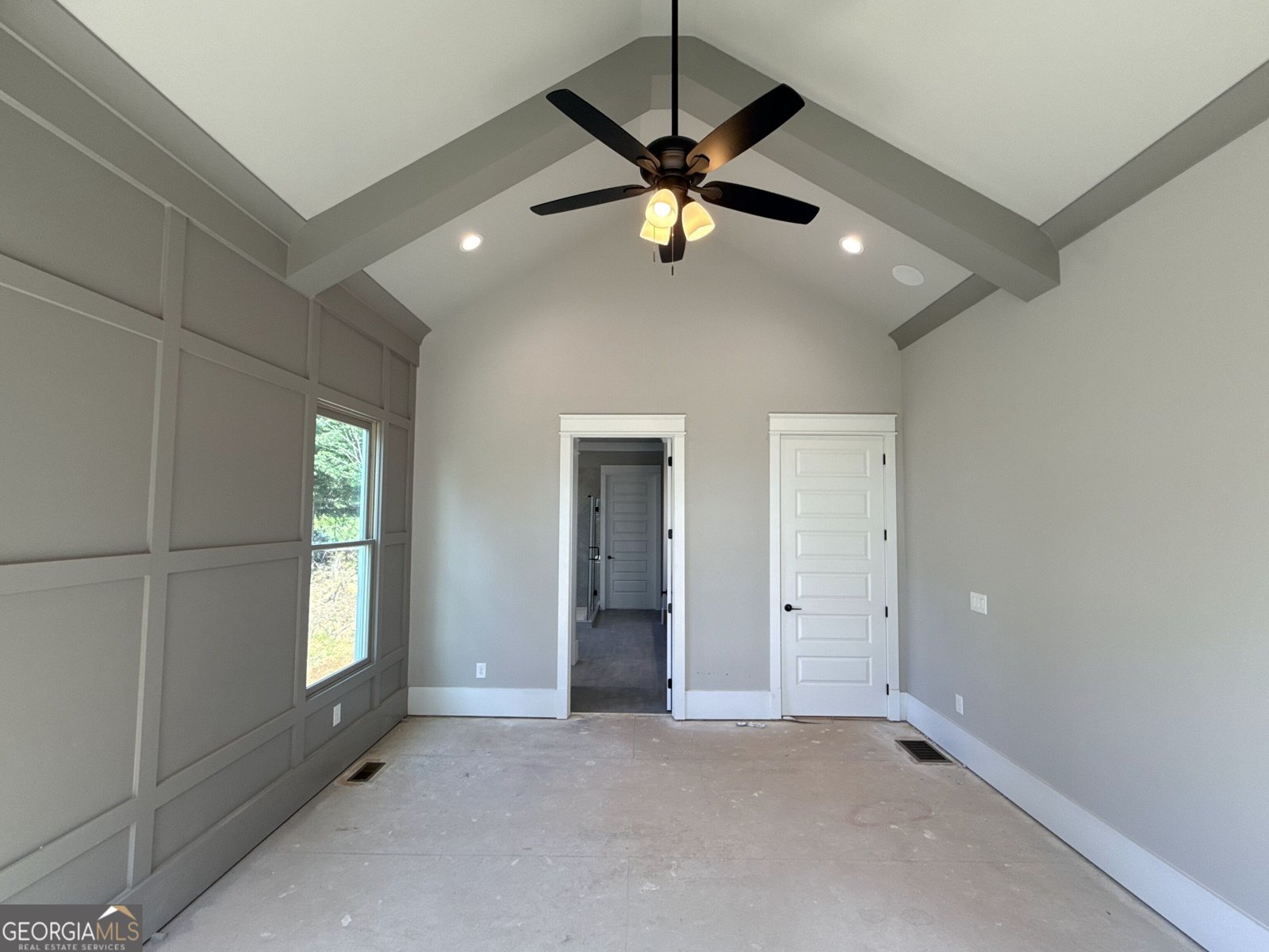 6793 Winding Canyon Road Flowery Branch - Photo 24