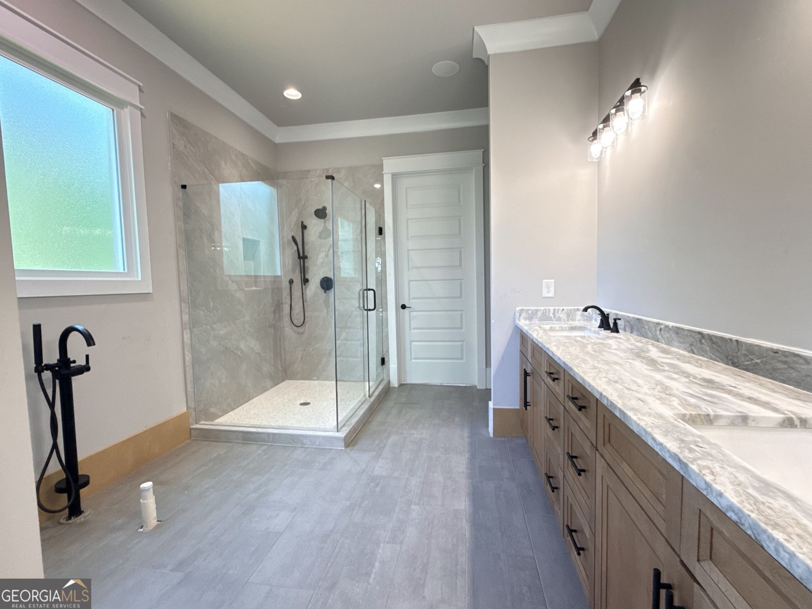 6793 Winding Canyon Road Flowery Branch - Photo 25