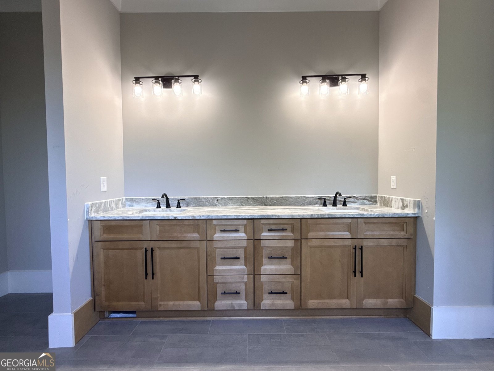 6793 Winding Canyon Road Flowery Branch - Photo 26