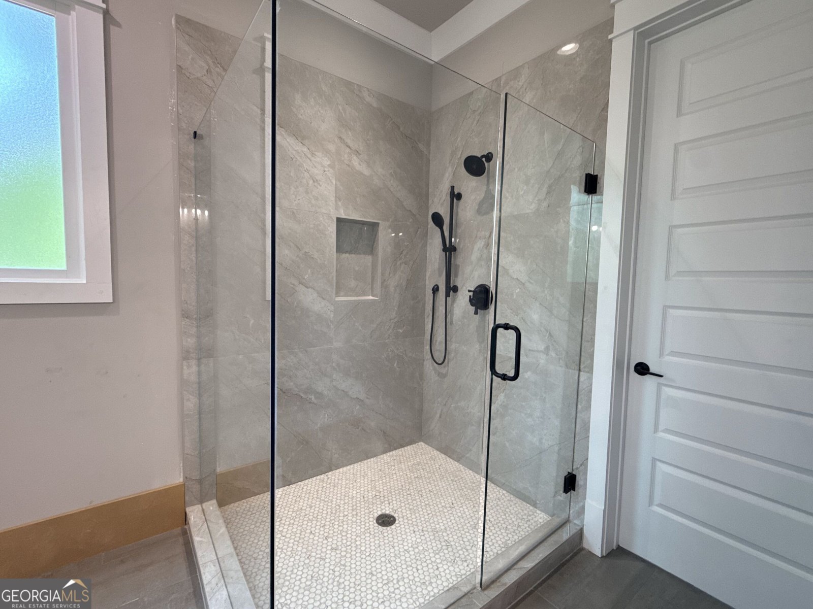 6793 Winding Canyon Road Flowery Branch - Photo 27