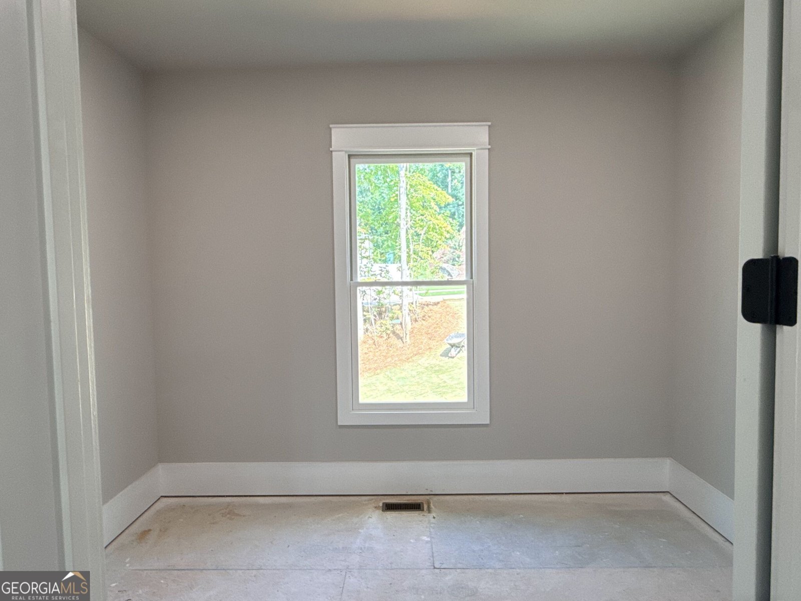 6793 Winding Canyon Road Flowery Branch - Photo 29