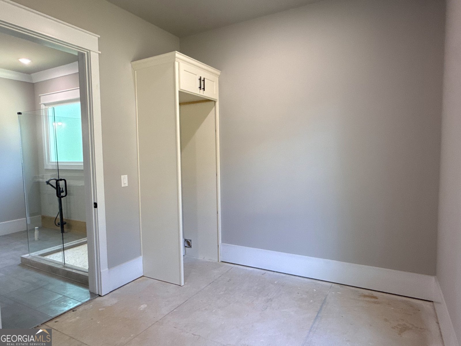 6793 Winding Canyon Road Flowery Branch - Photo 30