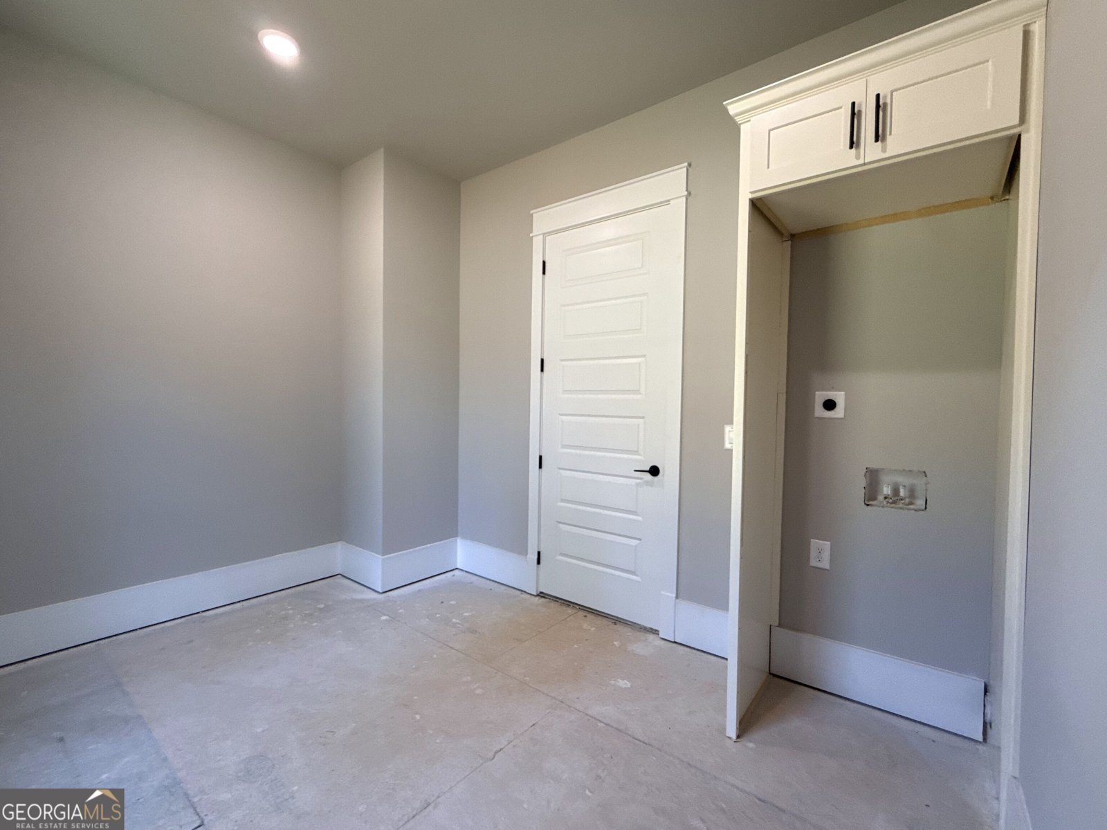 6793 Winding Canyon Road Flowery Branch - Photo 31