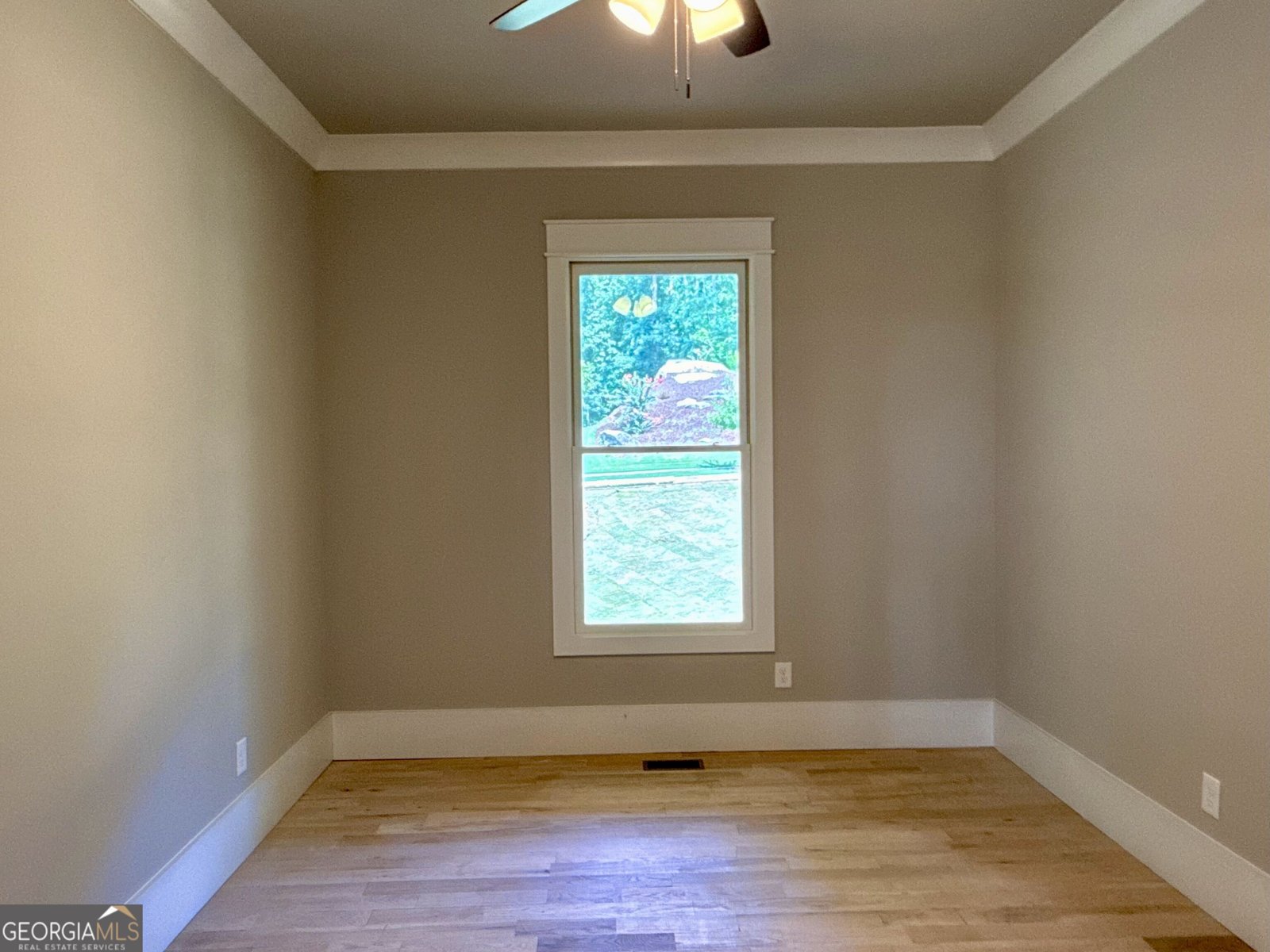6793 Winding Canyon Road Flowery Branch - Photo 32