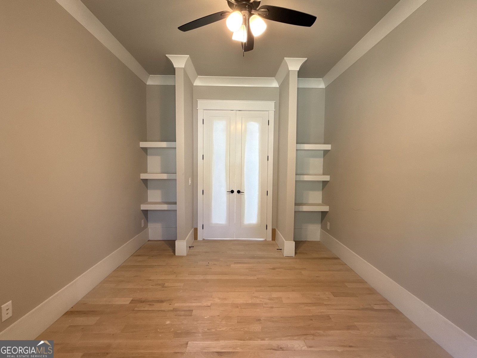 6793 Winding Canyon Road Flowery Branch - Photo 33