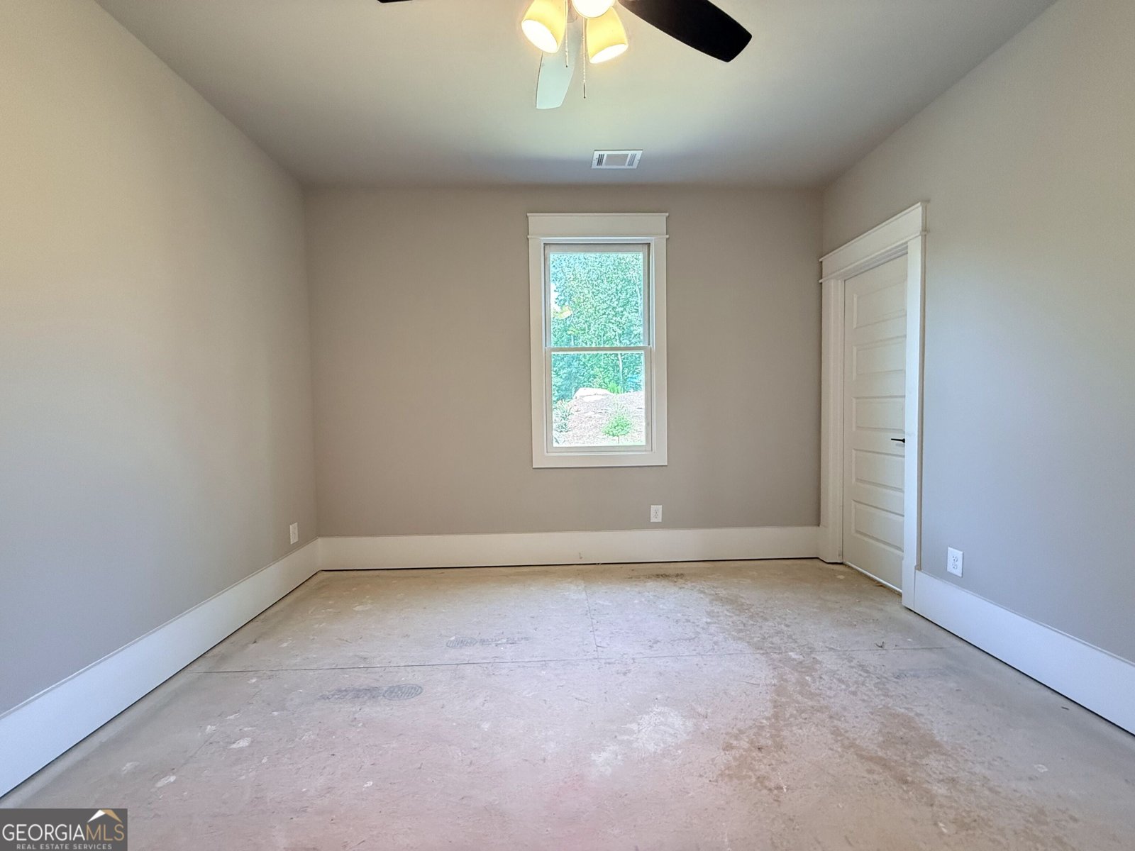 6793 Winding Canyon Road Flowery Branch - Photo 37