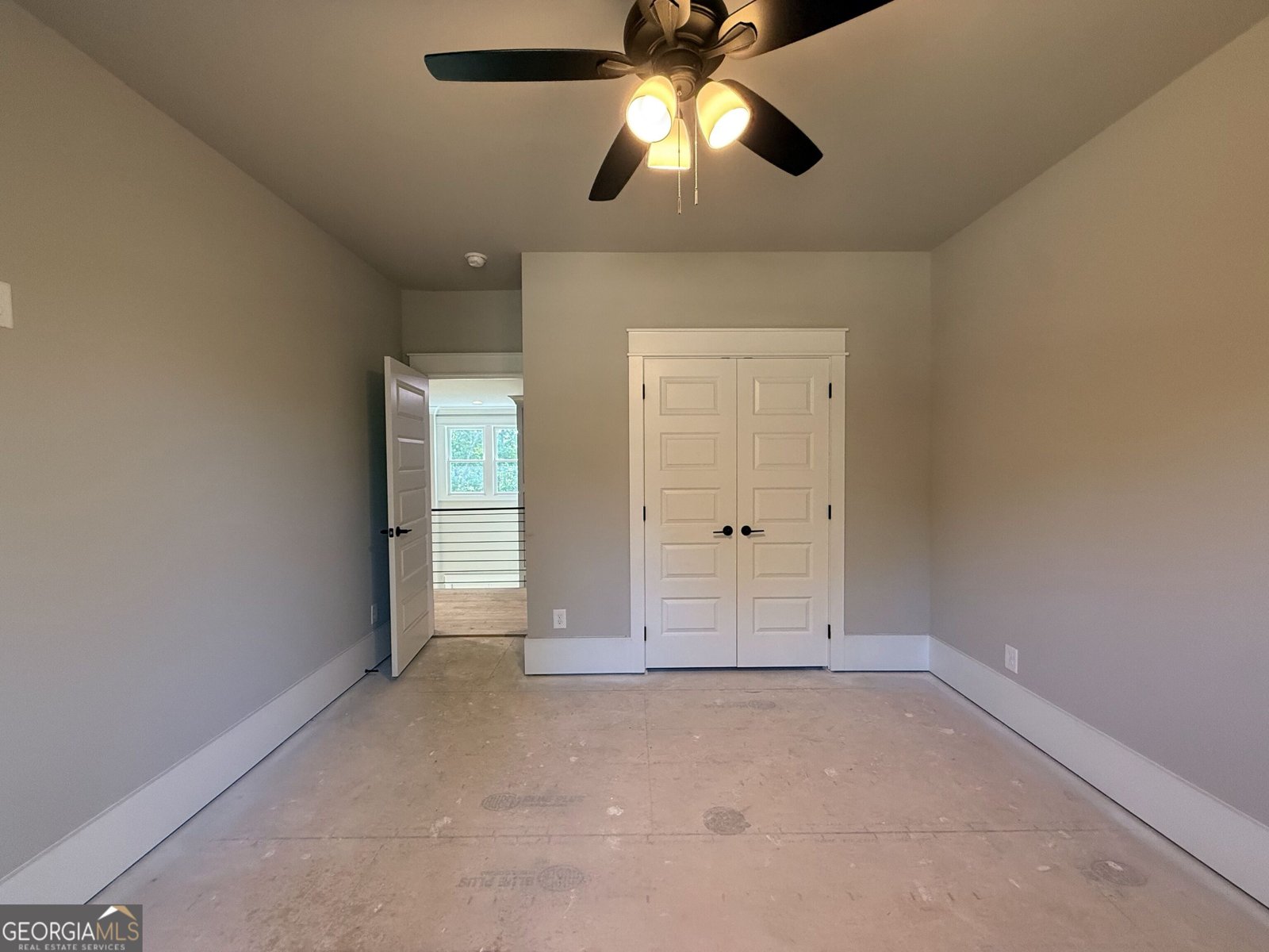6793 Winding Canyon Road Flowery Branch - Photo 38