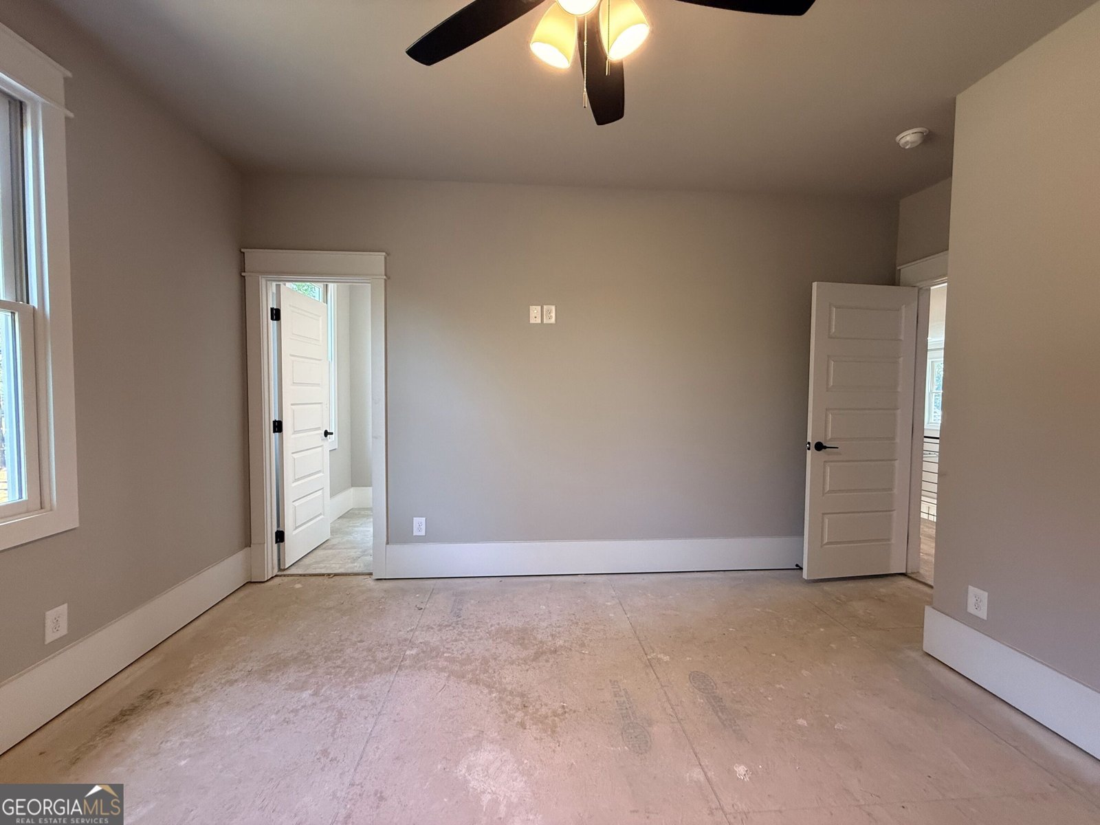 6793 Winding Canyon Road Flowery Branch - Photo 39