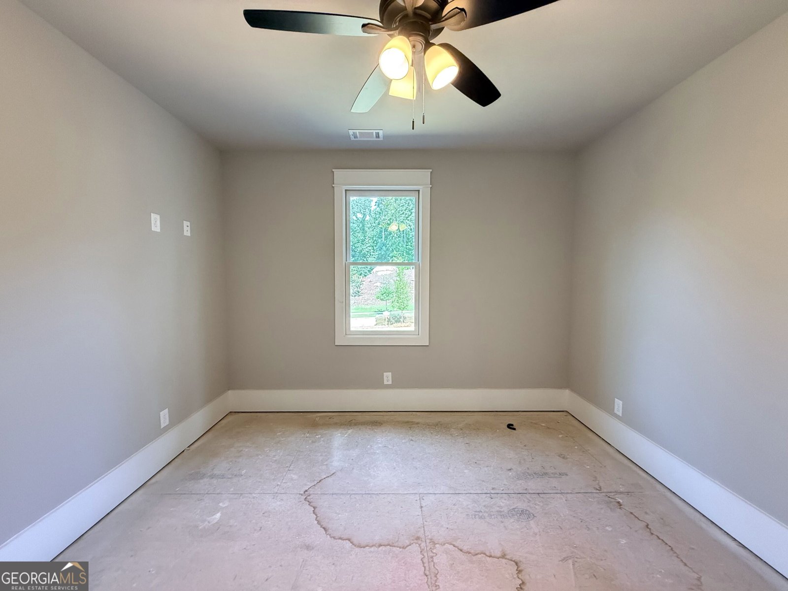 6793 Winding Canyon Road Flowery Branch - Photo 40