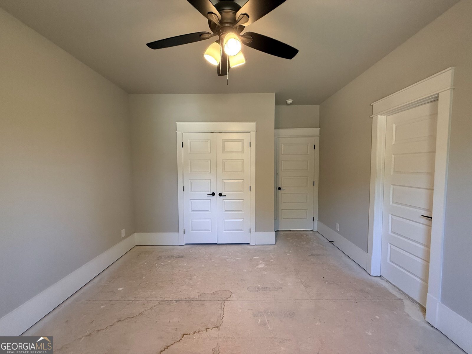 6793 Winding Canyon Road Flowery Branch - Photo 41