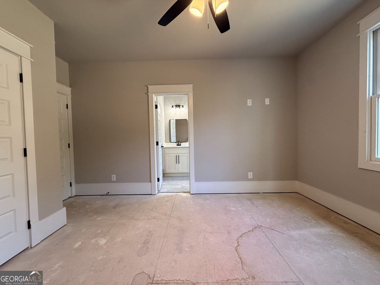 6793 Winding Canyon Road Flowery Branch - Photo 42