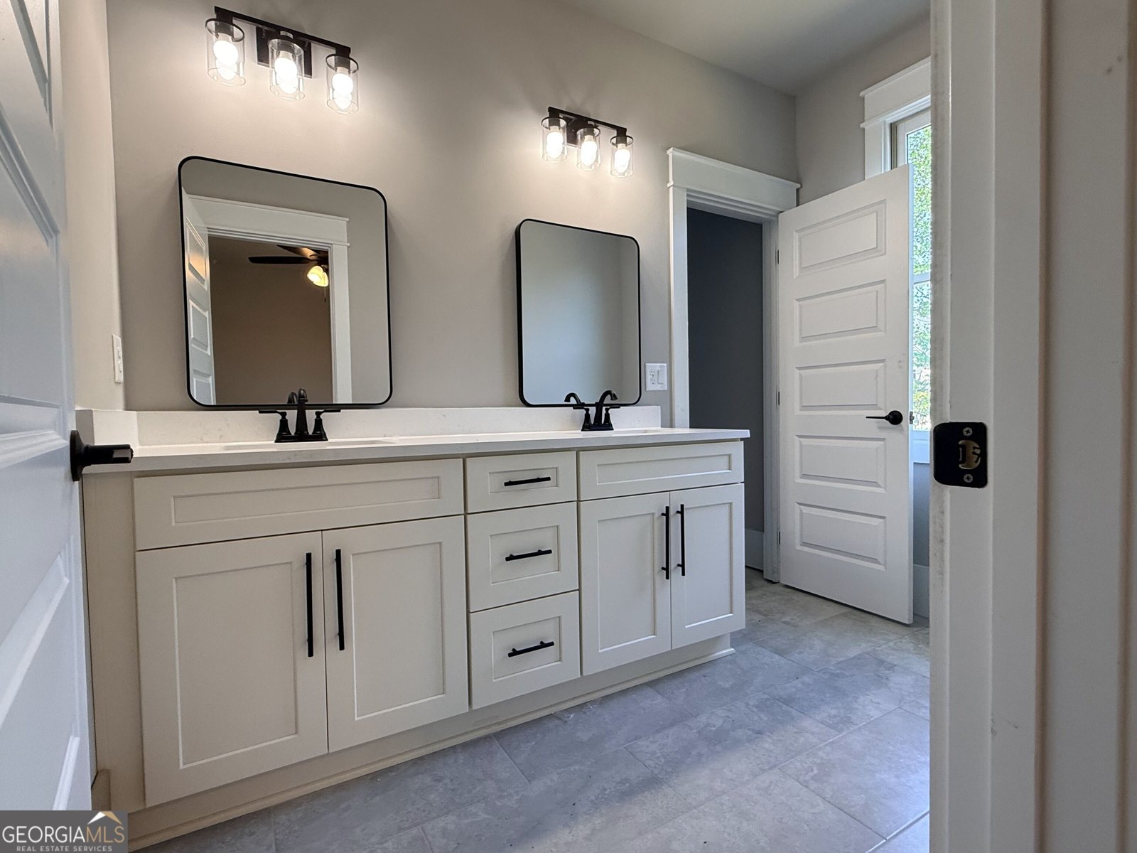 6793 Winding Canyon Road Flowery Branch - Photo 43