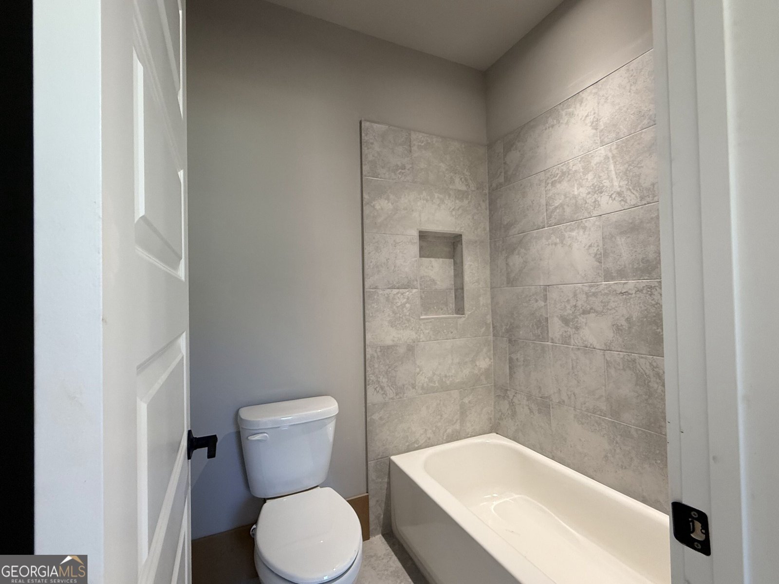 6793 Winding Canyon Road Flowery Branch - Photo 44