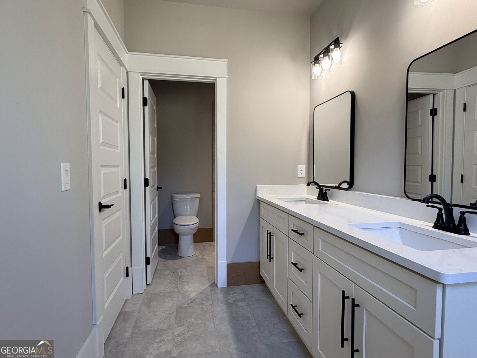6793 Winding Canyon Road Flowery Branch - Photo 45