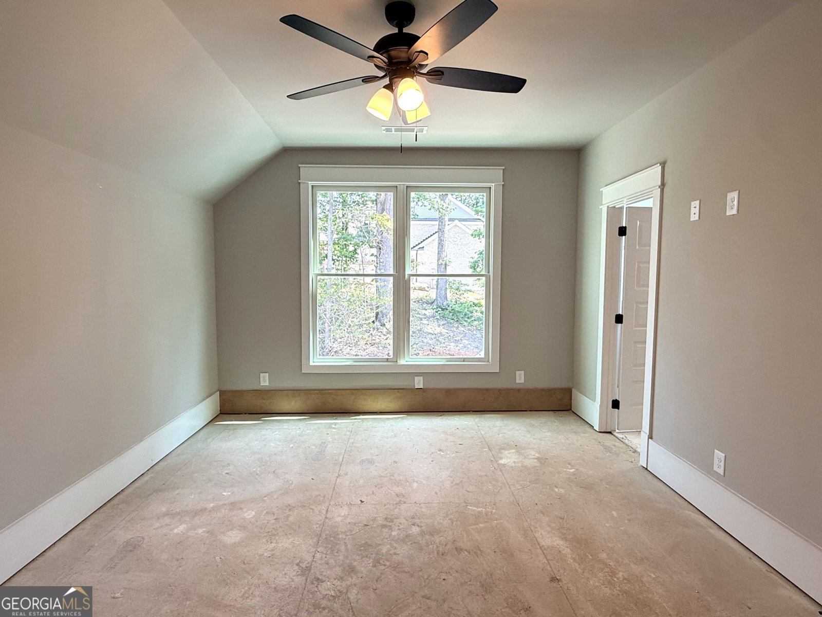 6793 Winding Canyon Road Flowery Branch - Photo 47