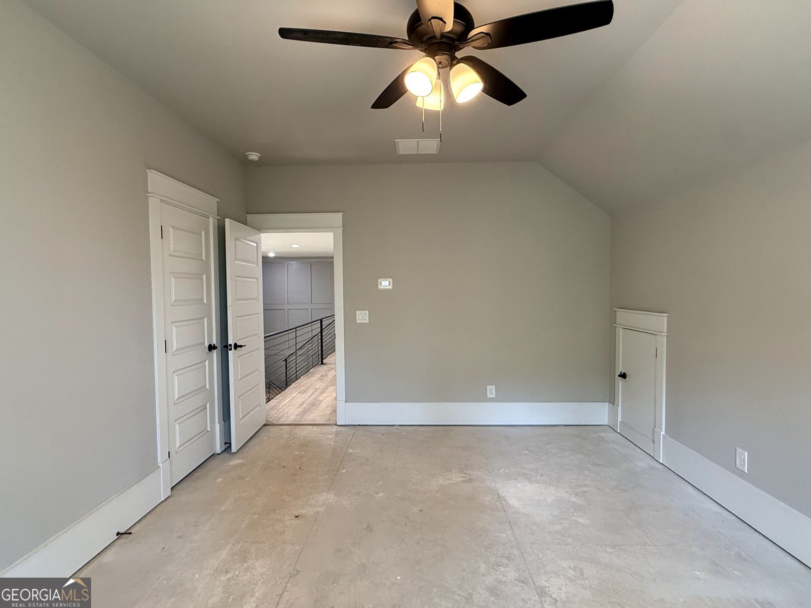 6793 Winding Canyon Road Flowery Branch - Photo 48