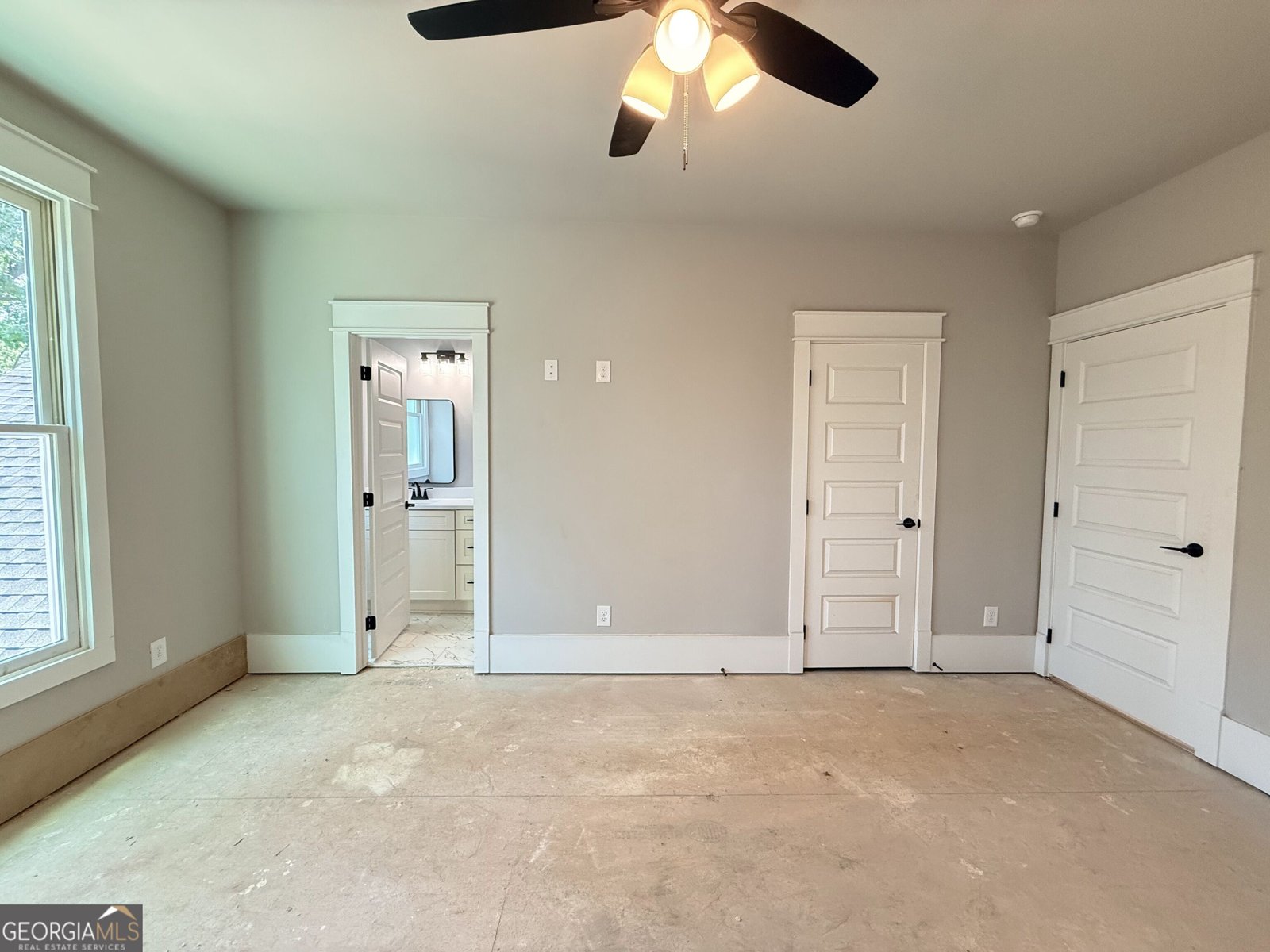 6793 Winding Canyon Road Flowery Branch - Photo 49