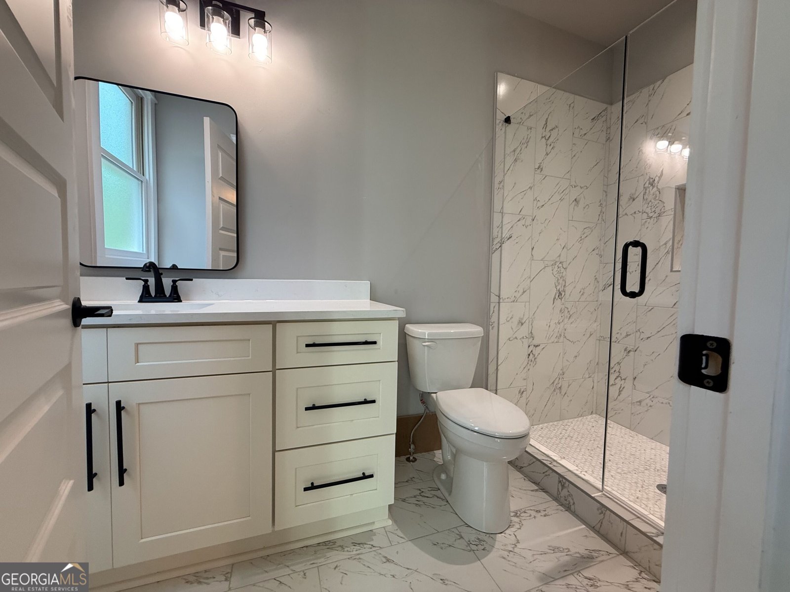 6793 Winding Canyon Road Flowery Branch - Photo 50