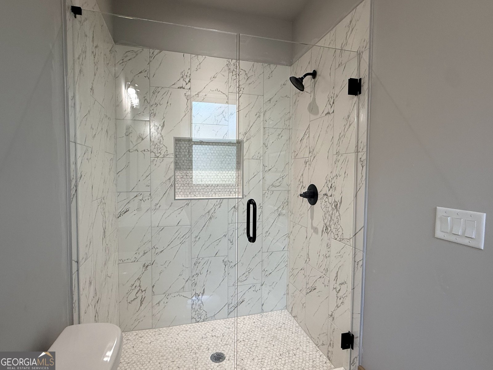 6793 Winding Canyon Road Flowery Branch - Photo 51