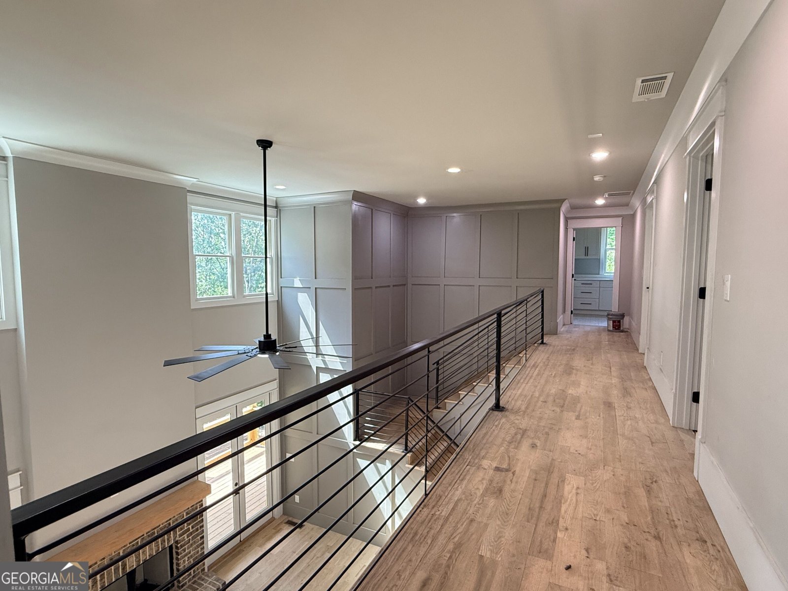 6793 Winding Canyon Road Flowery Branch - Photo 52