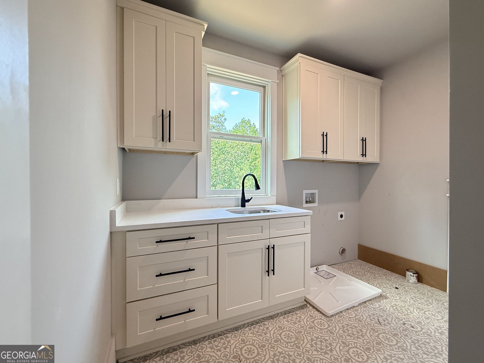 6793 Winding Canyon Road Flowery Branch - Photo 53