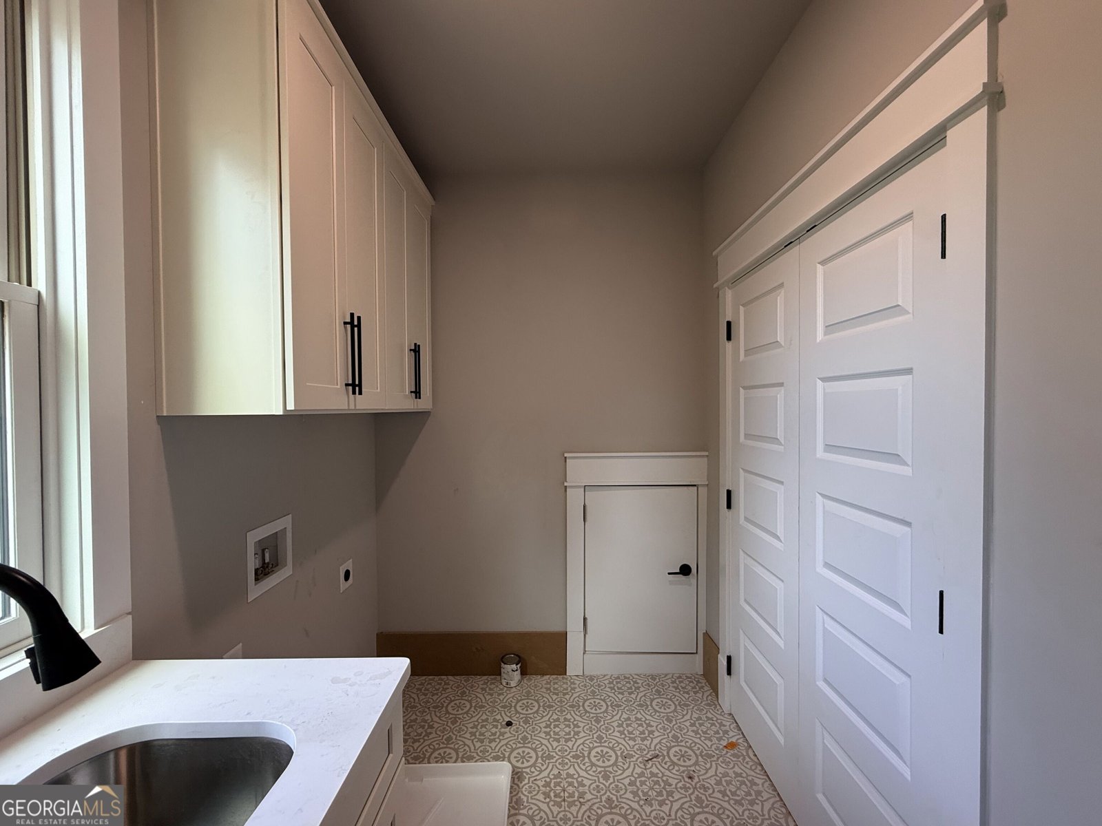 6793 Winding Canyon Road Flowery Branch - Photo 54