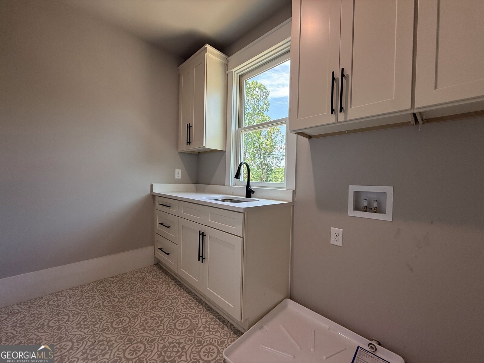 6793 Winding Canyon Road Flowery Branch - Photo 55