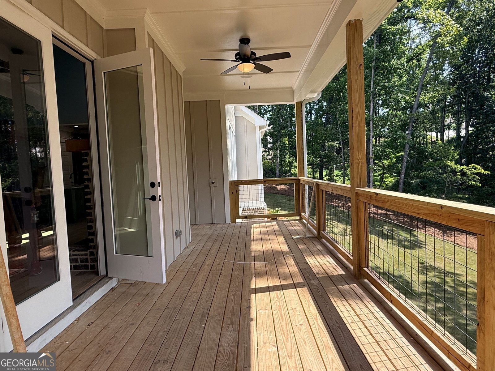 6793 Winding Canyon Road Flowery Branch - Photo 57