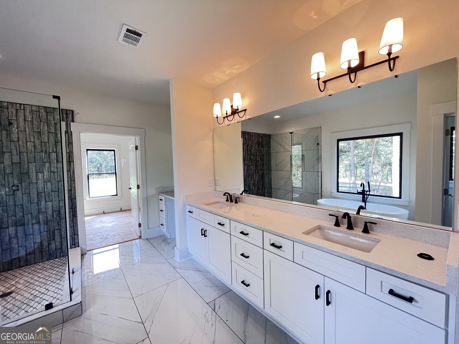 6793 Winding Canyon Road Flowery Branch - Photo 6