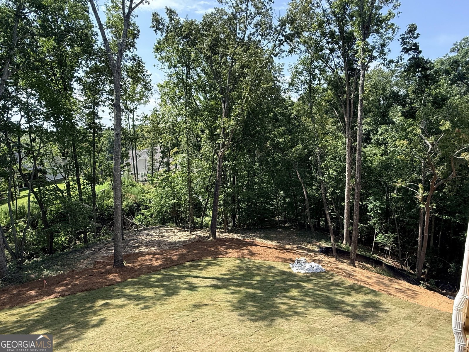 6793 Winding Canyon Road Flowery Branch - Photo 60
