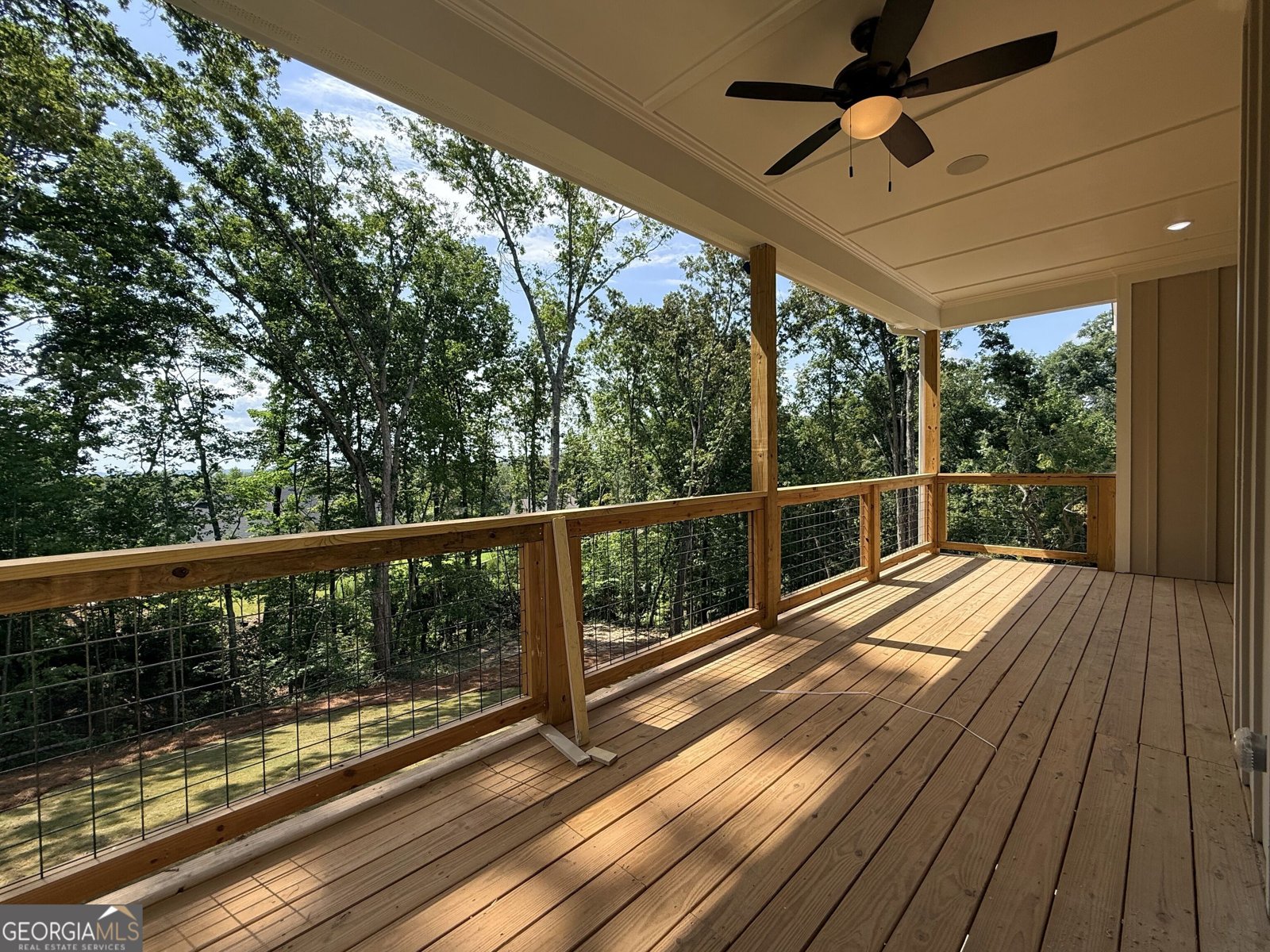 6793 Winding Canyon Road Flowery Branch - Photo 61