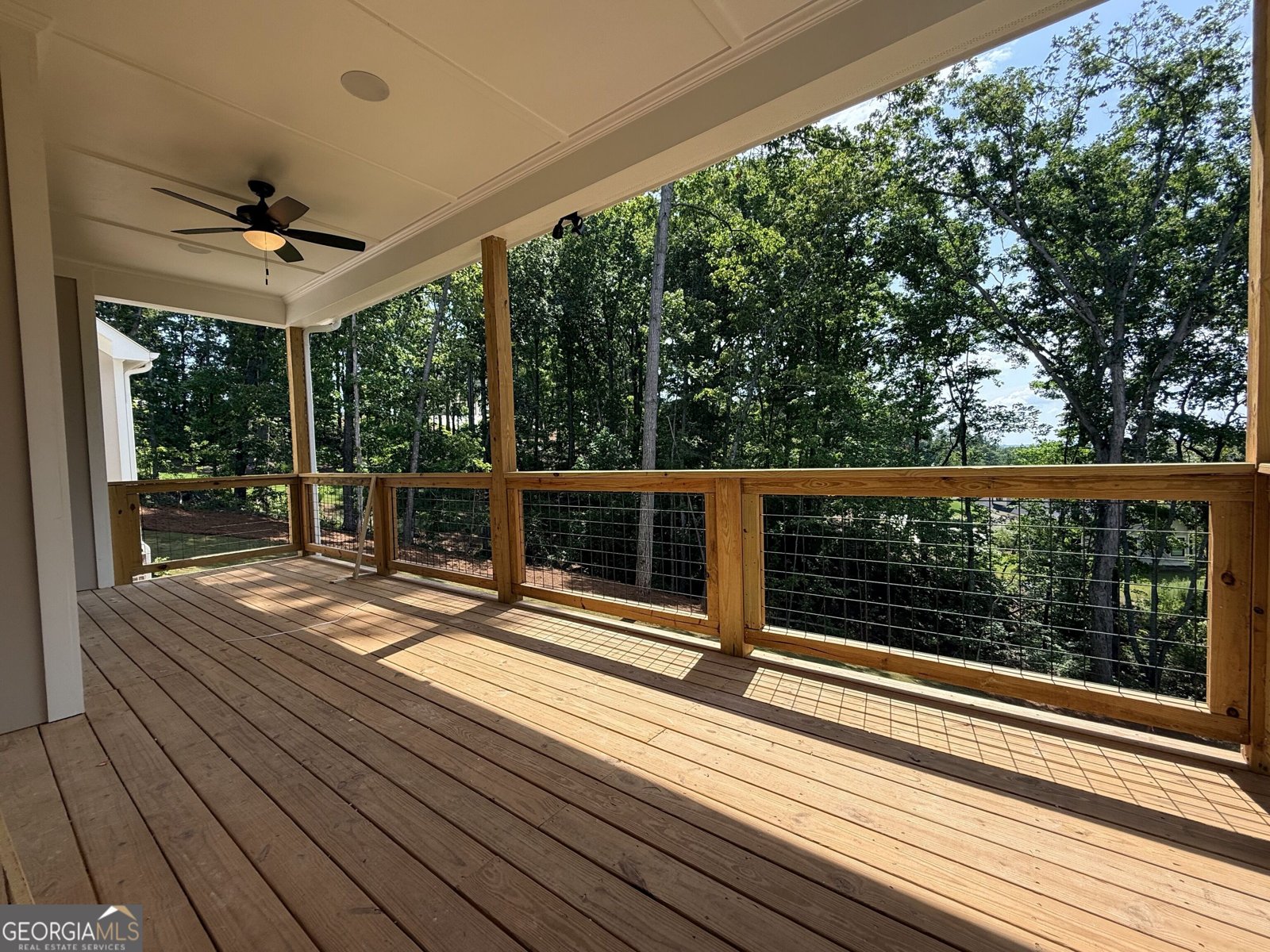 6793 Winding Canyon Road Flowery Branch - Photo 62