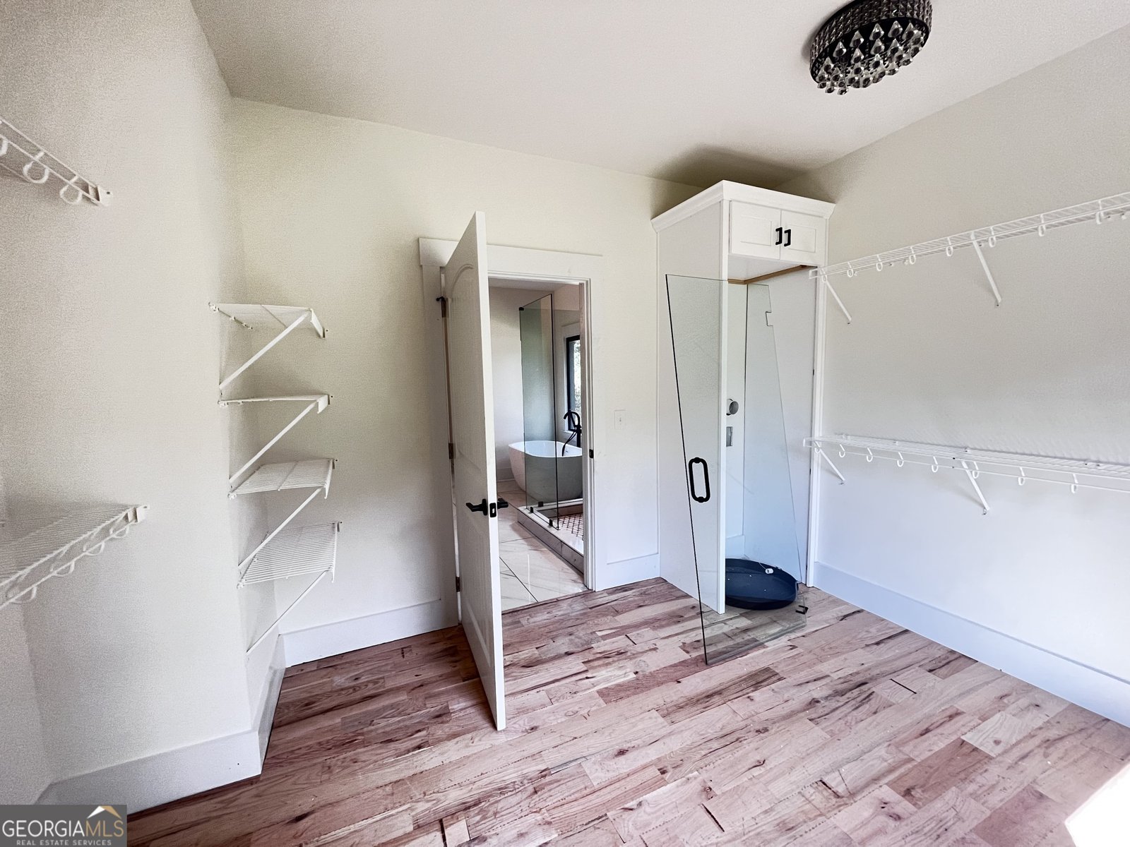 6793 Winding Canyon Road Flowery Branch - Photo 7