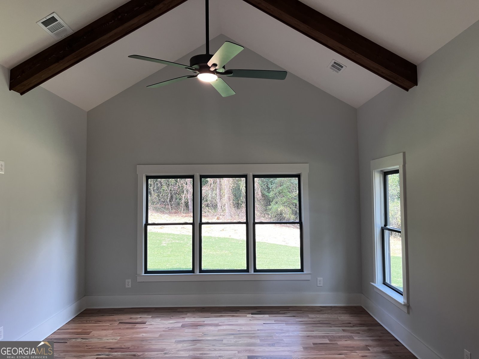 6793 Winding Canyon Road Flowery Branch - Photo 8