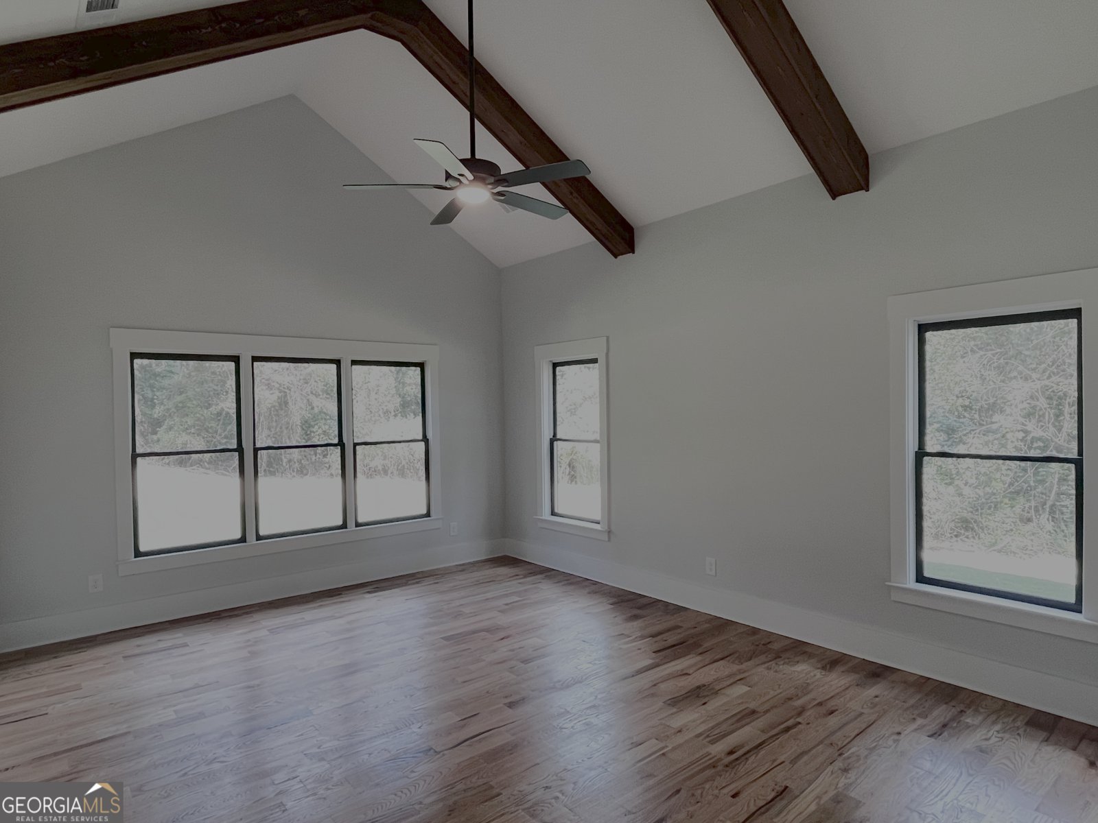 6793 Winding Canyon Road Flowery Branch - Photo 9
