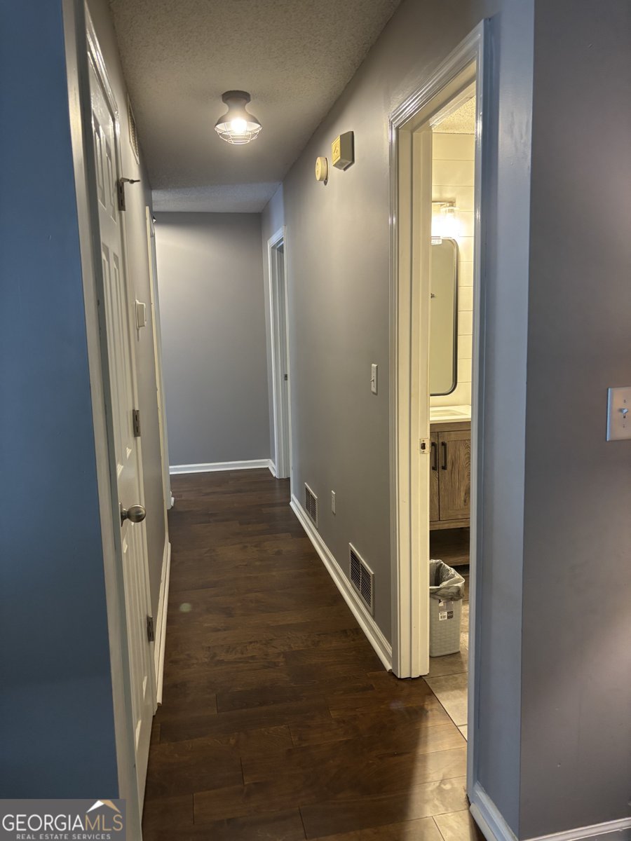 3009 Lakeview Parkway Villa Rica - Photo 10
