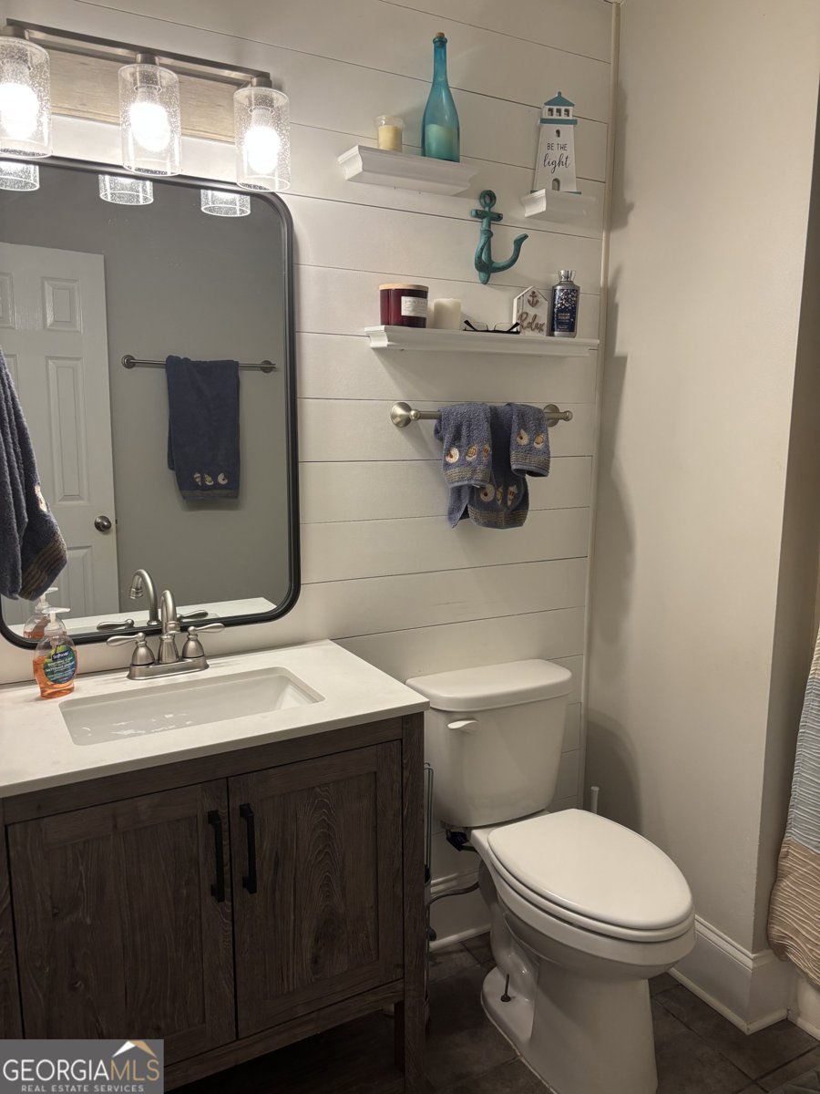 3009 Lakeview Parkway Villa Rica - Photo 11