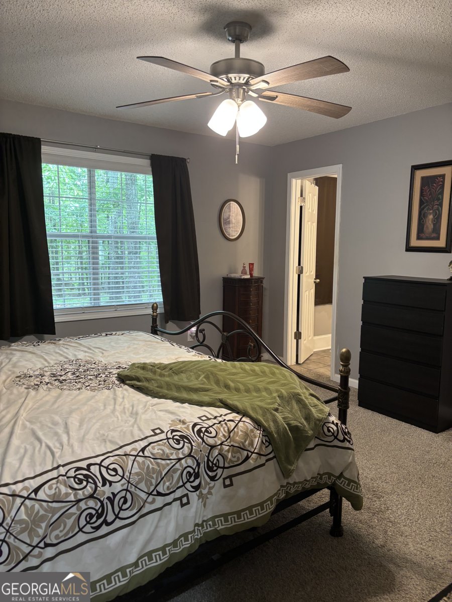 3009 Lakeview Parkway Villa Rica - Photo 12