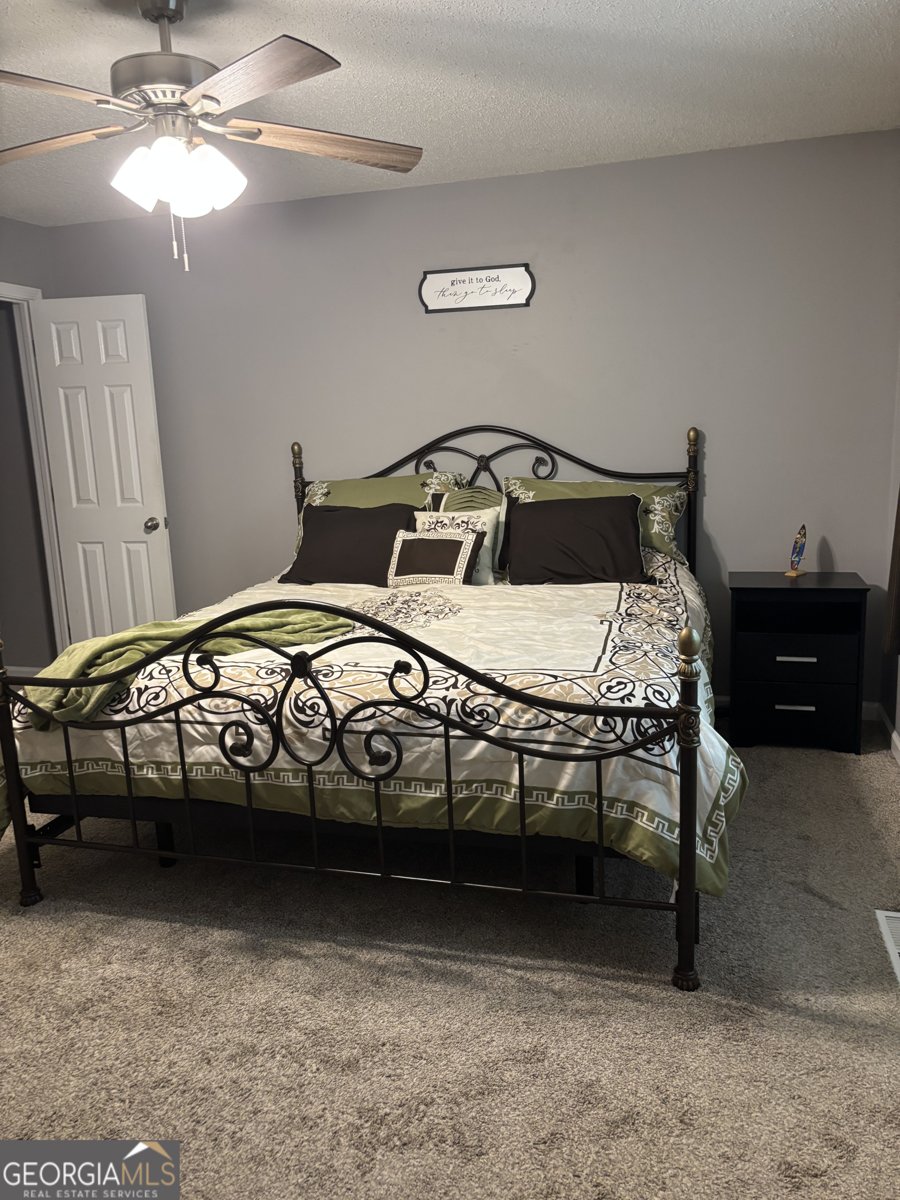 3009 Lakeview Parkway Villa Rica - Photo 13
