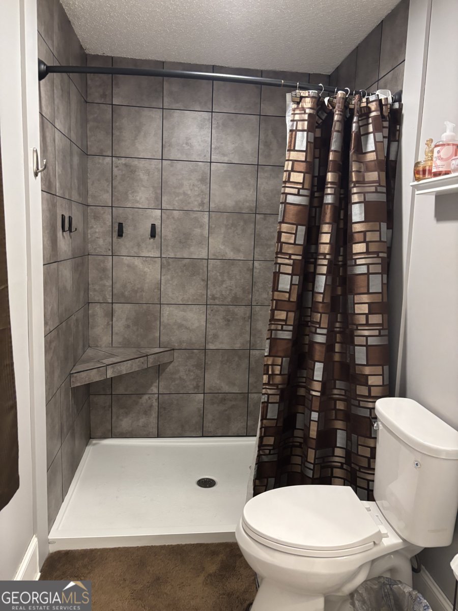 3009 Lakeview Parkway Villa Rica - Photo 15