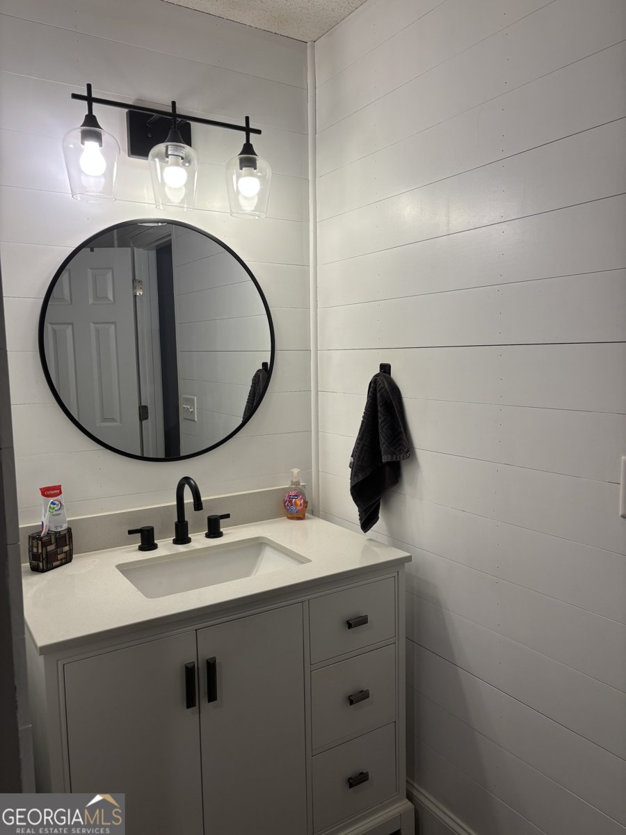 3009 Lakeview Parkway Villa Rica - Photo 16